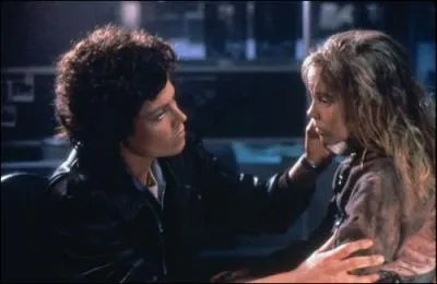 Lequel des 'Alien' a ralis Ripley Scott ?