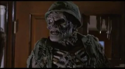 Qui est le hros de 'House' ?