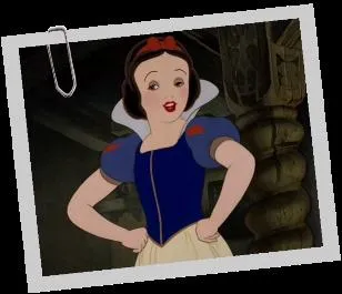 Quelle phrase sur Blanche-Neige est vraie ?