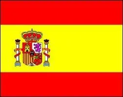 Quel pays porte ce drapeau ?