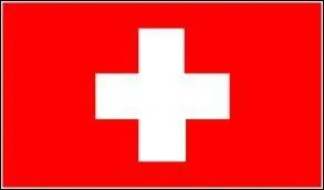 Quel pays porte ce drapeau ?