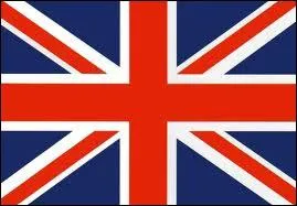 Quel pays porte ce drapeau ?