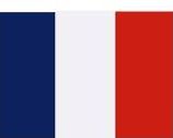 Quiz Drapeaux