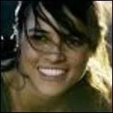 Qui joue le rle de Letty Ortiz ?