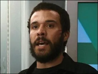 Qui joue le rle de Zizi ?