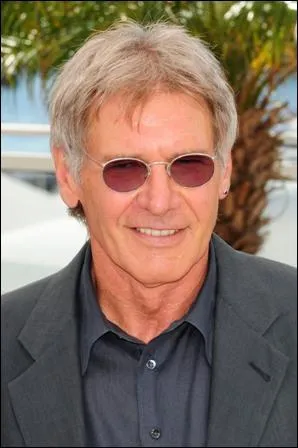 Il a particip aux tournages de deux grandes sagas : Star Wars et Indiana Jones.