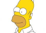 Quiz Les Simpson