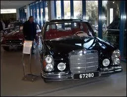 'J'essaie de ne pas vivre en contradiction avec les ides que je ne dfends pas. '