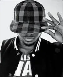 Pourquois Lefa s'est-il appel ainsi ?