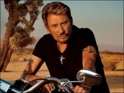 Je chante Oh Marie : qui suis-je ?