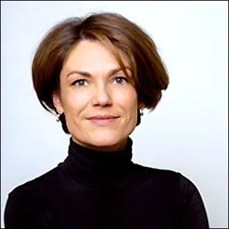 Femme politique qui pratique du karat. Qui est donc cette femme ?