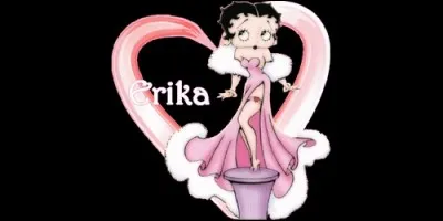 On fête les Erika le 18 mai. Mais que signifie ce prénom ?