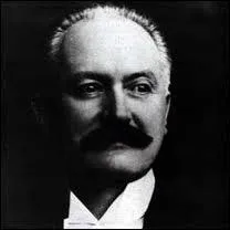 Qui tait surnomm 'Le saule pleureur' ?