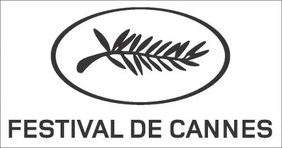 En quelle anne est fond le Festival de Cannes ?