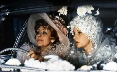 Ralis en 1973 avec Claude Pieplu et Louis de Funs , il s'agit du film... .