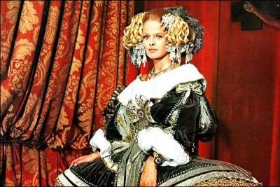 Ralis en 1971 avec Louis de Funs , il s'agit du film... .