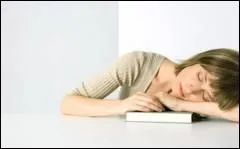 ZZZ Zen vient d'ouvrir  Paris un bar  sieste fait de cabines de relaxation