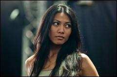 Eurovision 2012 : Anggun chantera pour la France
