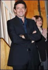 Bruel a crit un livre !