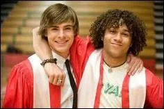 De quel film est tire cette image ?