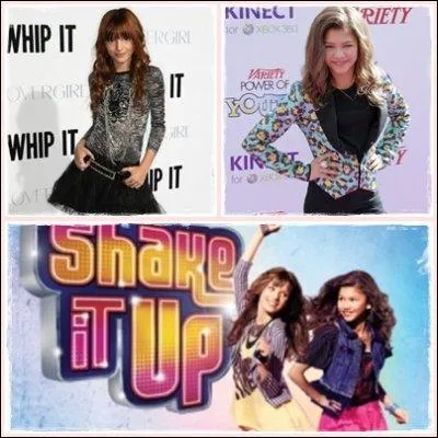 Qui interprte le gnrique de cette srie ?