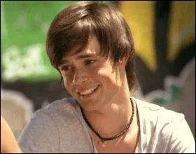 Qui est le vrai pre de Paul ?