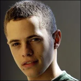 Quelle voie mdicale a choisi Rudy ?