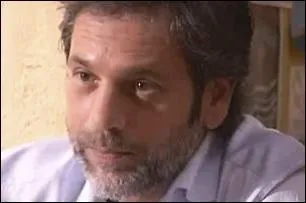 O sont partis Jonas et Sacha pendant 6 mois ?