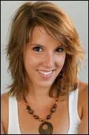 Qui a failli faire rompre le couple Abdel/Barbara ?