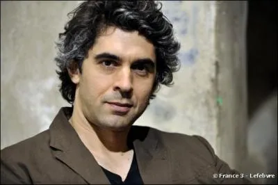 Quel est le mtier de Benot ?