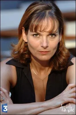 Quel est le titre du livre que Blanche a crit rcemment ?