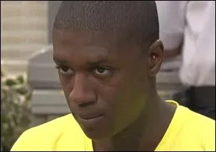 Quel est le problme de Djawad ?