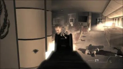 Comment se nomme la fille du prsident russe ?