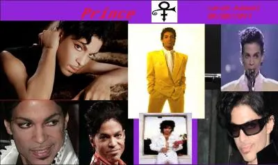 Comment s'appelle ses parents ?