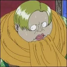 Mr 4 : comment s'appelle son chien ?