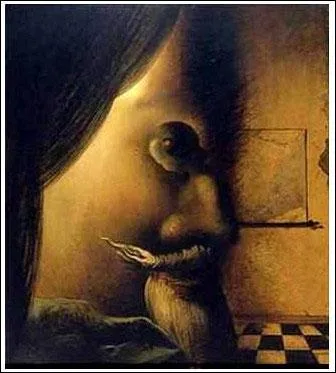 Combien y a-t-il de personnes ?