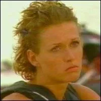 Qui est ce personnage de la série ?