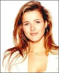 Qui est ce personnage de la série ?