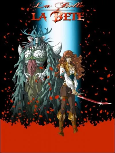 Cette couverture est-elle vridique ?