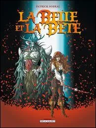 Cette couverture est-elle vridique ?