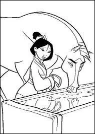 Pour un cheval, il faut prvoir entre 20 et ... litres d'eau par jour.