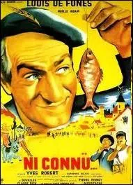 Ni ... ... Ni connu