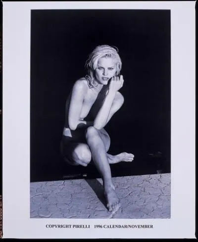 1996 : ne  Litvnov, en Rpublique tchque ... .