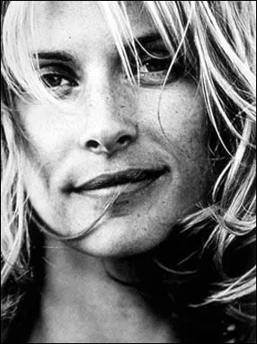 1996 : mon pre s'appelle Klaus .