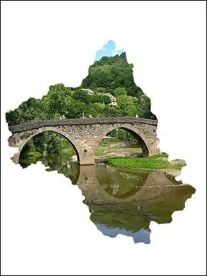 La nature, la cuisine, les chevaux, ... . pluridisciplinaire... .