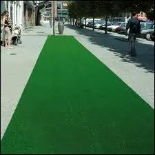 Avec lui vous apprenez et comprenez ... . .