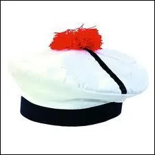 Pas auteur, mais souvent  la hauteur des questionnaires ... .