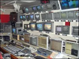 Actualit sans frontires tous les jours avec lui ... .