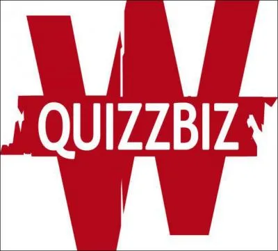 Le matre es Logos ... .