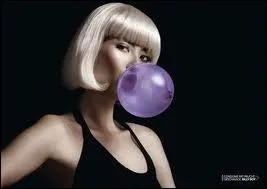 Quel est ce ballon ?